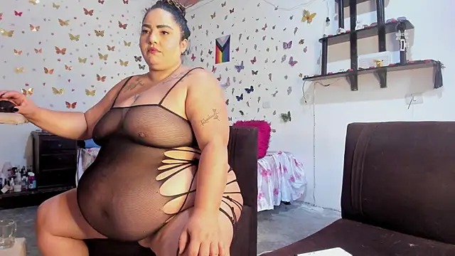 any rebels online show from 02/28/26, 11:55