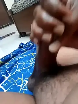 Sexoohunk online show from 10/28/25, 06:32