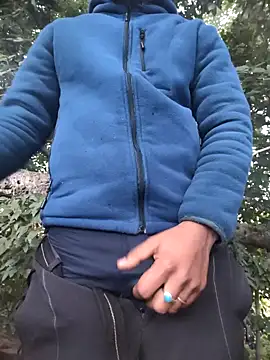 Rinku5553 online show from 01/18/25, 02:03