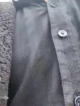 Rinku5553 online show from 01/29/25, 07:04