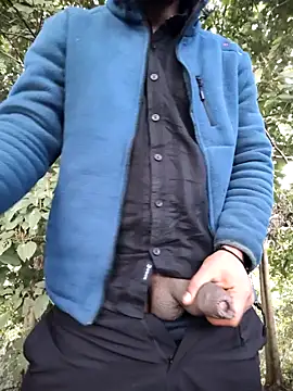 Rinku5553 online show from 01/31/25, 02:15