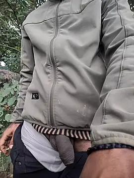 Rinku5553 online show from 03/13/25, 02:38