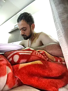 Rinku5553 online show from 09/09/25, 05:56