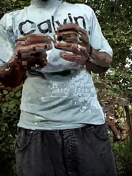 Rinku5553 online show from 09/23/25, 02:14