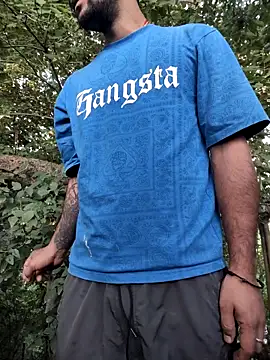 Rinku5553 online show from 09/26/25, 02:04