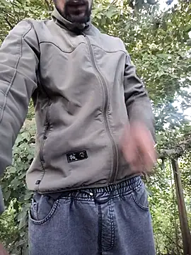 Rinku5553 online show from 11/07/25, 02:44