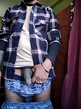 Rinku5553 online show from 11/17/25, 05:35