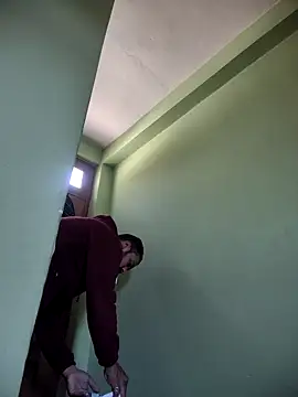 Rinku5553 online show from 11/24/25, 06:02