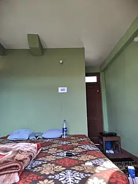 Rinku5553 online show from 12/22/25, 06:54