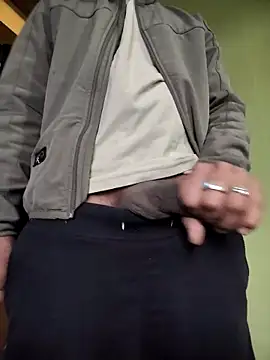 Rinku5553 online show from 04/08/26, 04:45