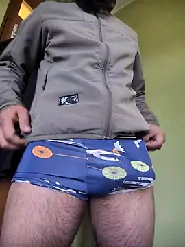 Rinku5553 online show from 04/14/26, 05:46