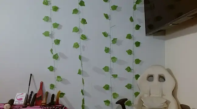  diamondpamela online show from 01/10/25, 09:42