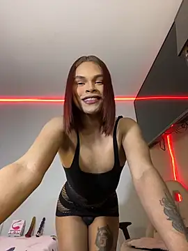  diamondpamela online show from 09/10/25, 11:16