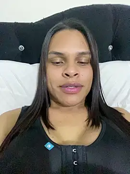  diamondpamela online show from 05/21/26, 04:30