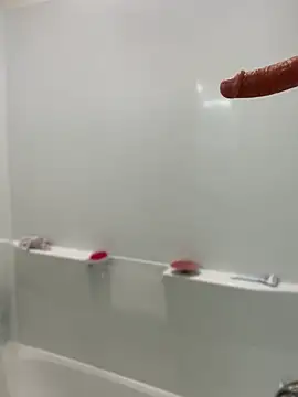 Snapshot of AriannaPena chatting on 02/23/25, 12:08 AriannaPena online show from 02/23/25, 12:08