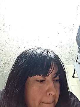 Snapshot of AriannaPena chatting on 11/02/25, 10:01 AriannaPena online show from 11/02/25, 10:01