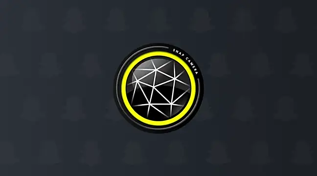 Kinky FootFall online show from 02/19/25, 10:09