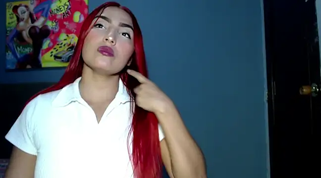 Kinky FootFall online show from 03/04/25, 03:59