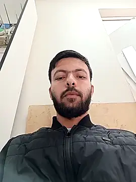 FulgentManner online show from 04/30/26, 09:37