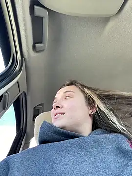 Sandra SW  online show from 02/22/25, 11:57