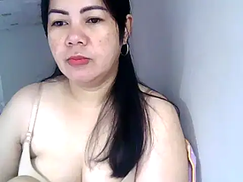 starlete69 online show from 12/20/24, 07:39