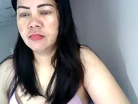 starlete69 online show from 01/10/25, 08:15