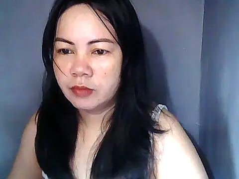 starlete69 online show from 05/02/26, 07:08