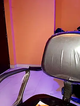 SIDDHAA--897 online show from 01/17/25, 07:38