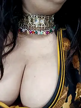 SIDDHAA--897 online show from 01/23/25, 07:51