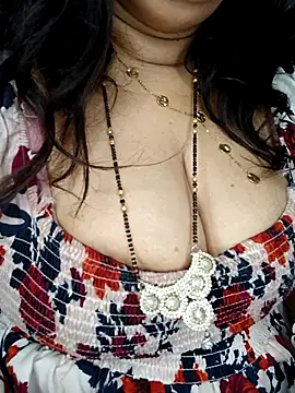 SIDDHAA--897 online show from 09/14/25, 06:18