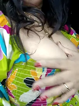 SIDDHAA--897 online show from 03/01/26, 06:04