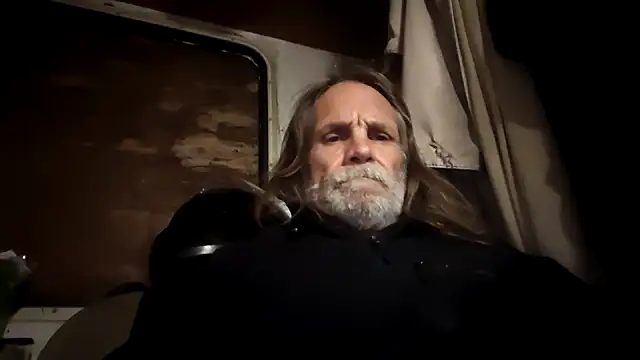 Snapshot of Fluxus532@xh chatting on 11/03/25, 07:20 Fluxus532xh online show from 11/03/25, 07:20