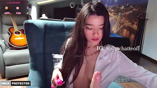 shachatteof online show from 03/11/25, 09:56