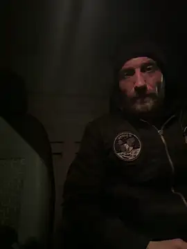 Snapshot of Toyboy471 chatting on 01/08/25, 06:52 Toyboy471 online show from 01/08/25, 06:52