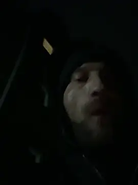 Snapshot of Toyboy471 chatting on 01/11/25, 12:55 Toyboy471 online show from 01/11/25, 12:55