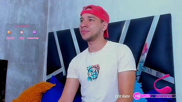 petter coleman  online show from 01/08/25, 10:16