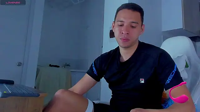 petter coleman  online show from 02/26/25, 11:26