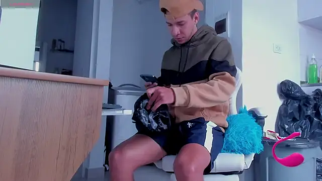 petter coleman  online show from 03/02/25, 08:18