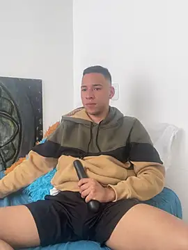 petter coleman  online show from 03/09/25, 04:11