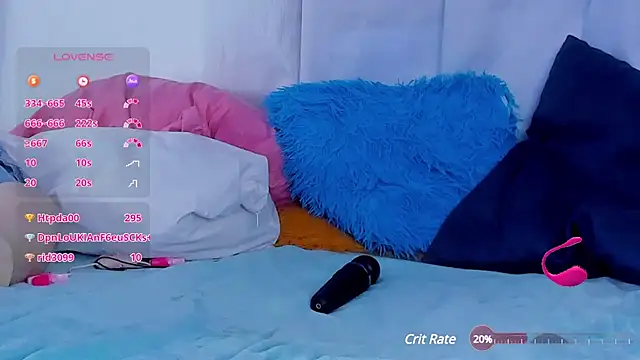 petter coleman  online show from 03/20/25, 01:26