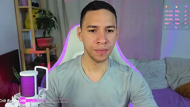 petter coleman  online show from 09/22/25, 01:02