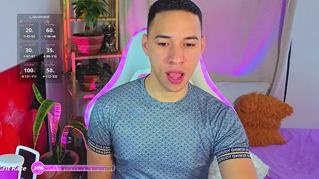 petter coleman  online show from 10/06/25, 03:20