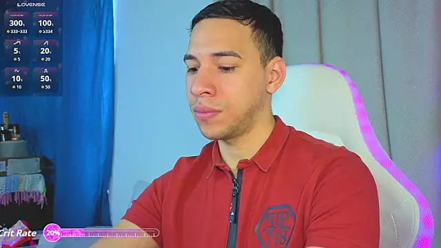 petter coleman  online show from 10/17/25, 05:15