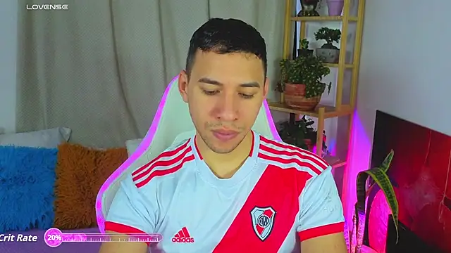 petter coleman  online show from 10/18/25, 04:52