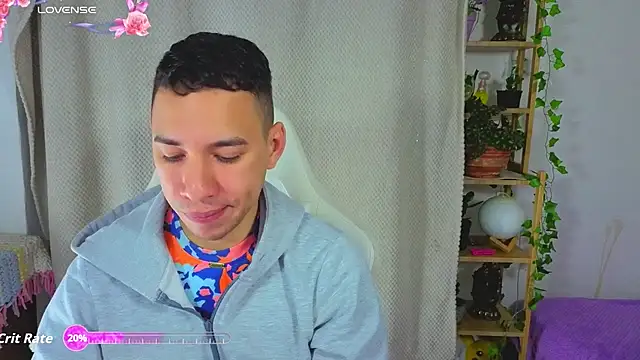 petter coleman  online show from 10/31/25, 04:19