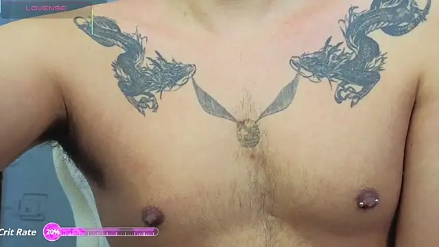 petter coleman  online show from 11/19/25, 04:29