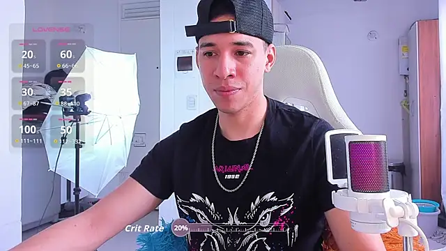 petter coleman  online show from 12/22/25, 07:22