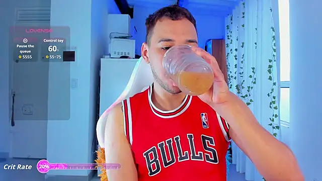 petter coleman  online show from 01/06/26, 08:56