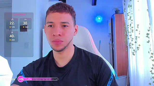 petter coleman  online show from 01/15/26, 05:27