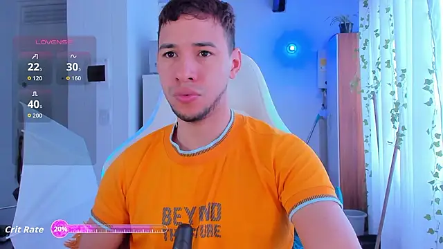 petter coleman  online show from 01/17/26, 06:11